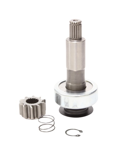 2110-1100 Обгонная муфта стартера Drag Specialties
