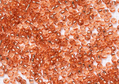 Бисер 8/0 PRECIOSA, 50г