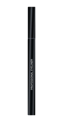 LavelleCollection Подводка для глаз EL16 фломастер Professional Eyeliner черная