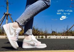 Кроссовки по 8 пар (36-41)р.