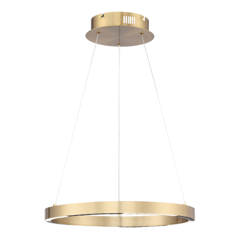 Светильник подвесной ST Luce Parilla SL6238.323.01