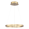 Светильник подвесной ST Luce Parilla SL6238.323.01