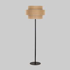 Торшер TK Lighting Calisto 5405