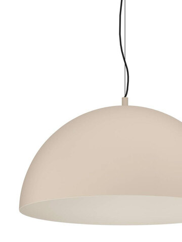 Подвесной светильник Eglo GAETANO 1 900696