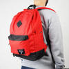 Рюкзак TrailHead Bag 0011 Red/Black