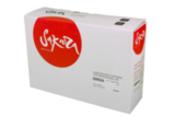 Картридж SAKURA Q5952A для HP Color LJ 4700, желтый, 10000 к.