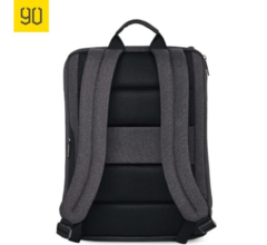 Рюкзак RunMi 90 Points Classic Business Backpack