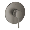 Смеситель для душа встраиваемый Grohe Essence 24057AL1