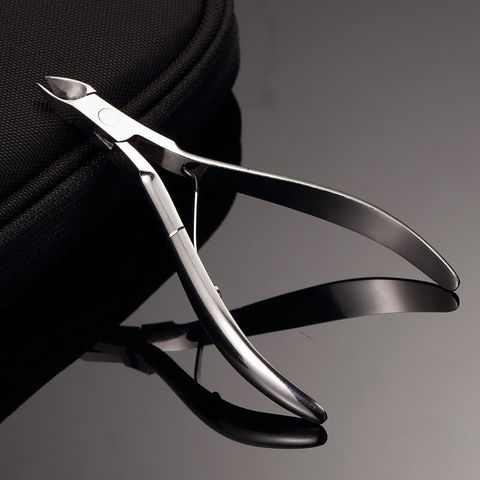 Кусачки маникюрные Victorinox, для кутикул (8.2040.10)