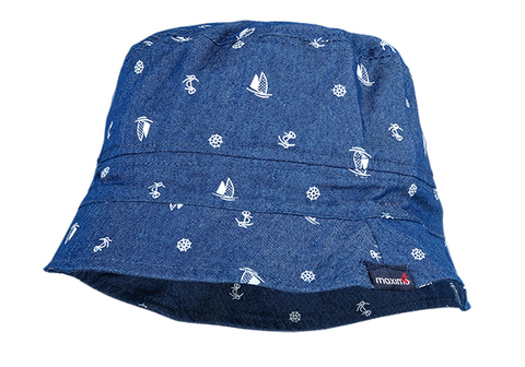 Панама Maximo 03503-922600 0063