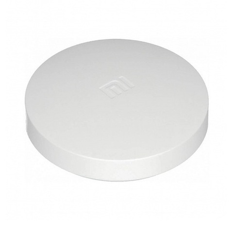 Выключатель Xiaomi Mi Wireless Switch