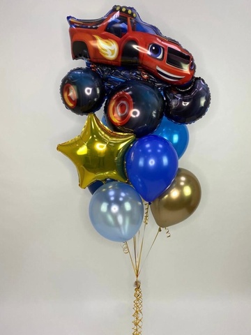 Детский набор #97