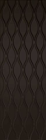 Sanchis Home Colours Chain Black 40x120