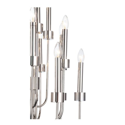 Люстра подвесная ST Luce Sonita SLD007.103.20