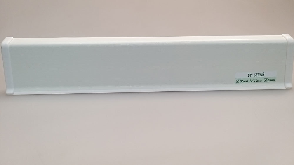 плинтус line plast maxi 80мм белый lm045. плинтус пвх 80 мм белый деконика. плинтус 001 белый. плинтус 001 белый. плинтус напольный пвх ideal деконика белый 001 85 мм.