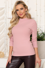 Джемпер 41294-7 Avili