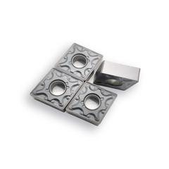 CNMG120404-MA VM1020 пластина для точения