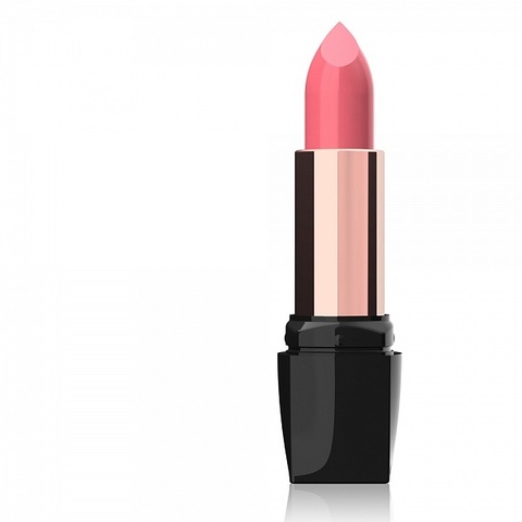 Golden Rose Губная помада SATIN Lipstick 12