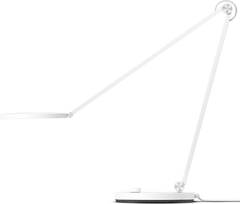 Лампа настольная умная Mi Smart LED Desk Lamp Pro MJTD02YL (BHR4119GL)