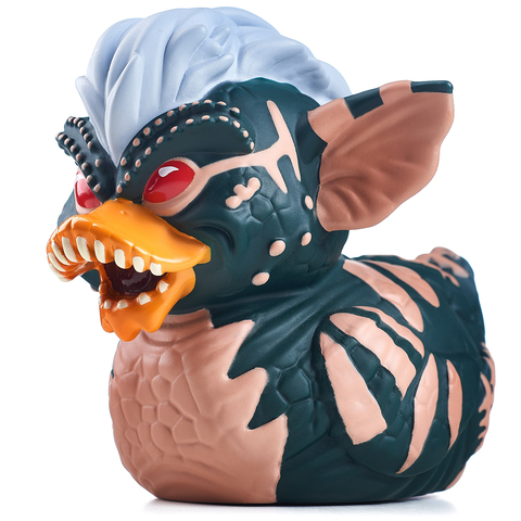 Уточка Tubbz: Gremlins - Stripe