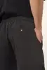 Брюки Kultura Nylon Chino черный
