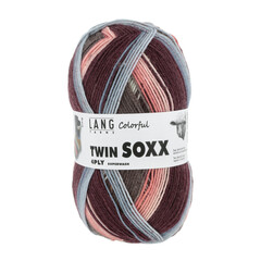 Lang Yarns