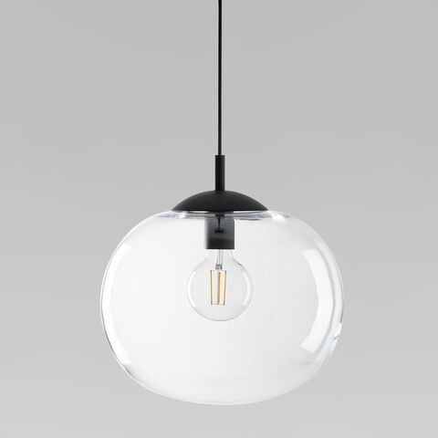 Подвесной светильник TK Lighting Vibe 4818