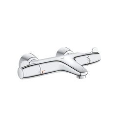 Термостат для ванны Grohe Grohtherm Special 34665000 фото