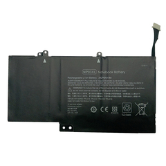 Аккумулятор для HP 13-A000 (11.4V 43WH) ORG