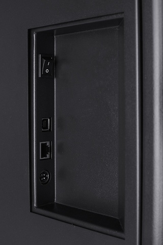 3D-принтер TierTime UP300