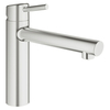 Смеситель для мойки Grohe  31128DC1