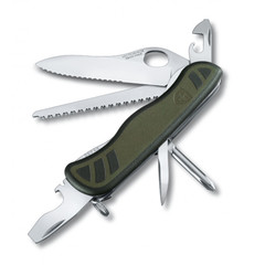 Перочинный нож Victorinox 0.8461.MWCH
