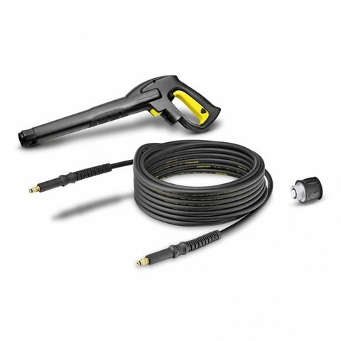 Комплект со шлангом высокого давления Karcher HK 7.5