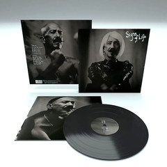 Foy Vance / Signs Of Life (LP)