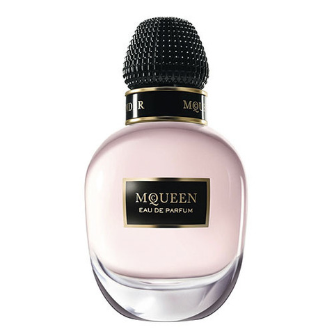 Alexander McQueen Eau de Parfum