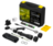 Набор охотника ARMYTEK VIKING PRO MAGNET USB EXTENDED SET F07702C