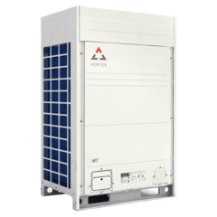 Наружный блок мульти-сплит VRF системы Vertex (Inverter) Elephant-252С/O