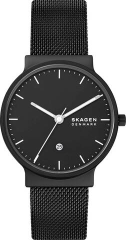 Наручные часы Skagen SKW6778 фото