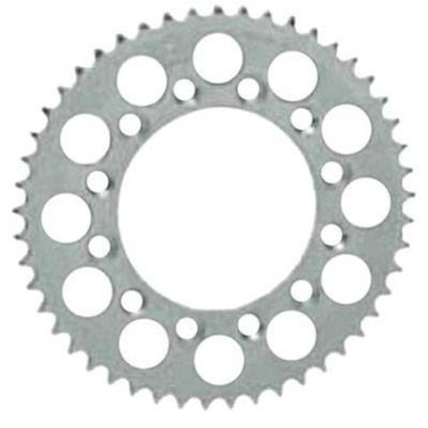 Звездочка (46T) Yamaha 39P254460000