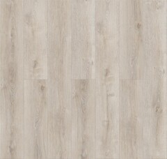 Кварцвиниловая плитка Royce Enjoy H309 Дуб Лауфен