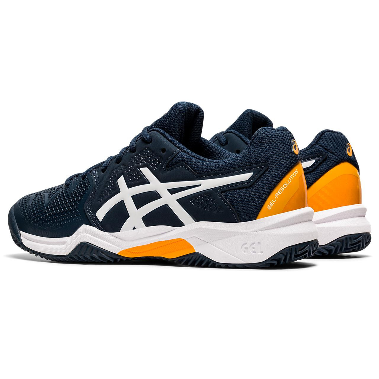 Asics gel-resolution 8 clay. Asics gel resolution 8. Asics gel-resolution 8 padel. Asics gel resolution 8. Asics gel resolution 8 clay gs.