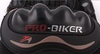 Тактические перчатки Probiker длинные пальцы