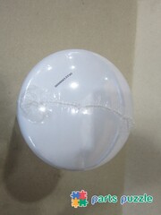 Фильтр масляный, оригинал / OIL FILTER АРТ: 26540244