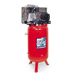 Поршневой компрессор FIAC СБ4/С-270.AB678