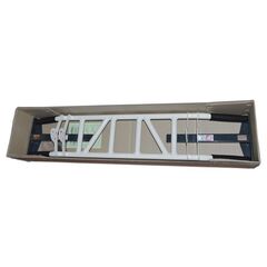 Турник универсальный V-Sport HL010