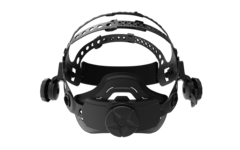 Маска сварщика хамелеон START DIGITAL X PRO