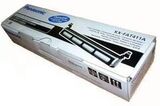 Panasonic KX-FAT411A - Тонер-картридж для Panasonic KX-MB2000, 2010, 2020, 2030 (ресурс 2000 страниц)