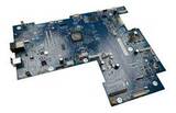 Плата форматирования Lexmark MX31x (41X0482)