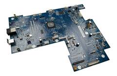 Плата форматирования Lexmark MX31x (41X0482)