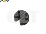 Ролик подхвата RM1-4426-000, RC2-1949-000, RM1-8047-000 для HP Color LaserJet CP1215/CP1515/CP2025/CM2320, M375/M475 (CET), CET341025, CET341025R